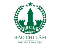 Bao Chi Lam
