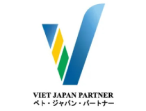 Viet Japan Partner