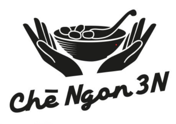 Chè Ngon 3N