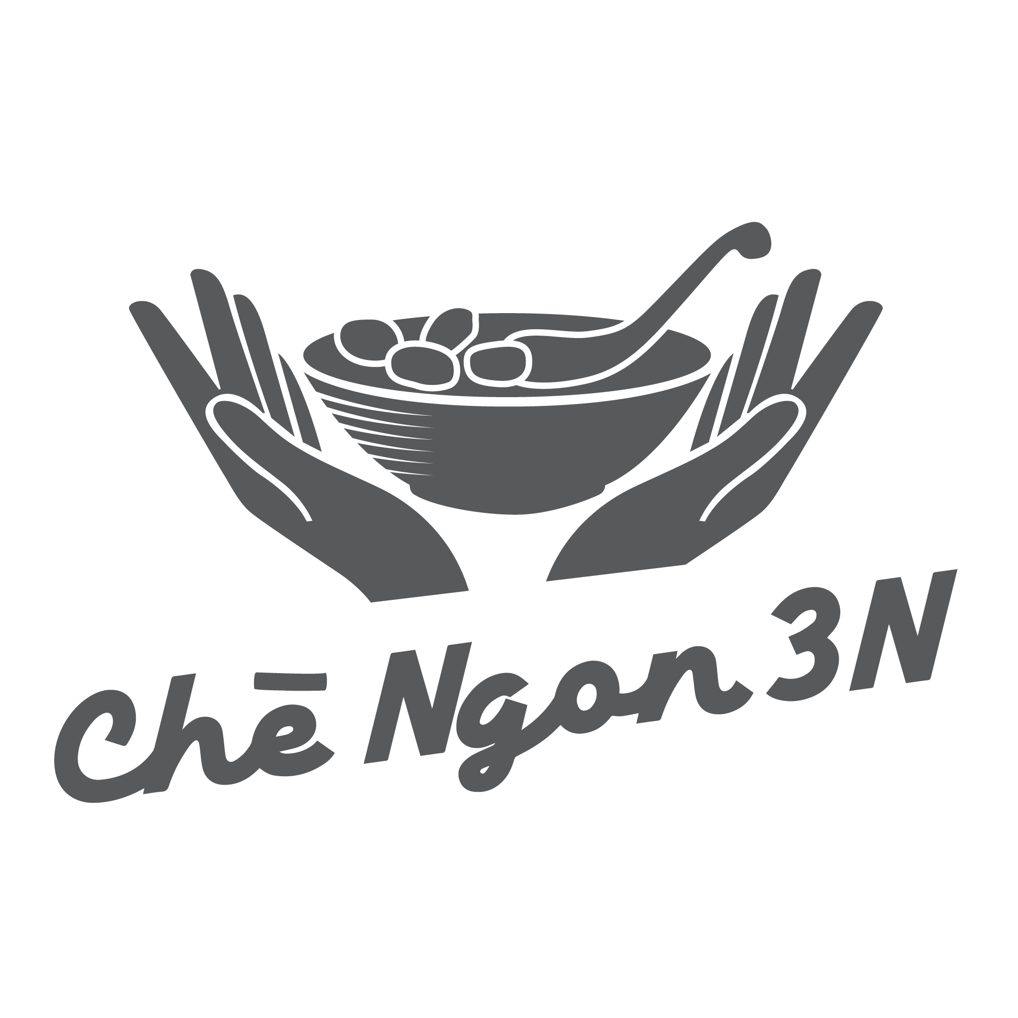 Che Ngon