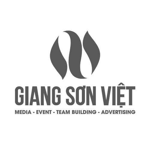 Giang Son Viet