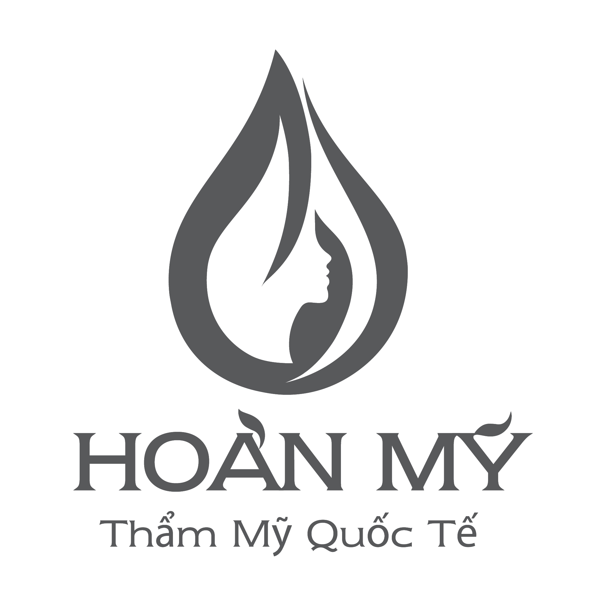HoanMy