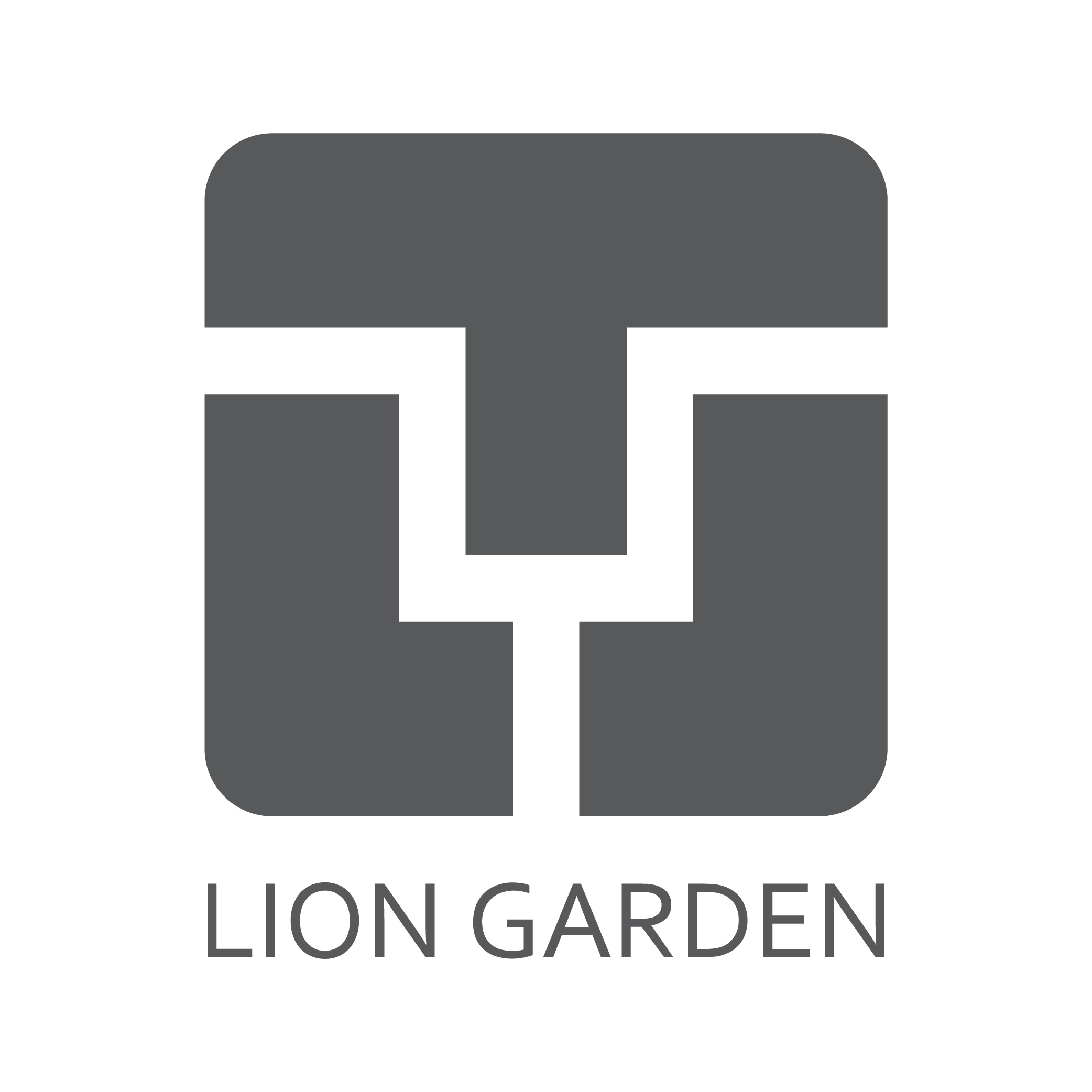 Liongarden