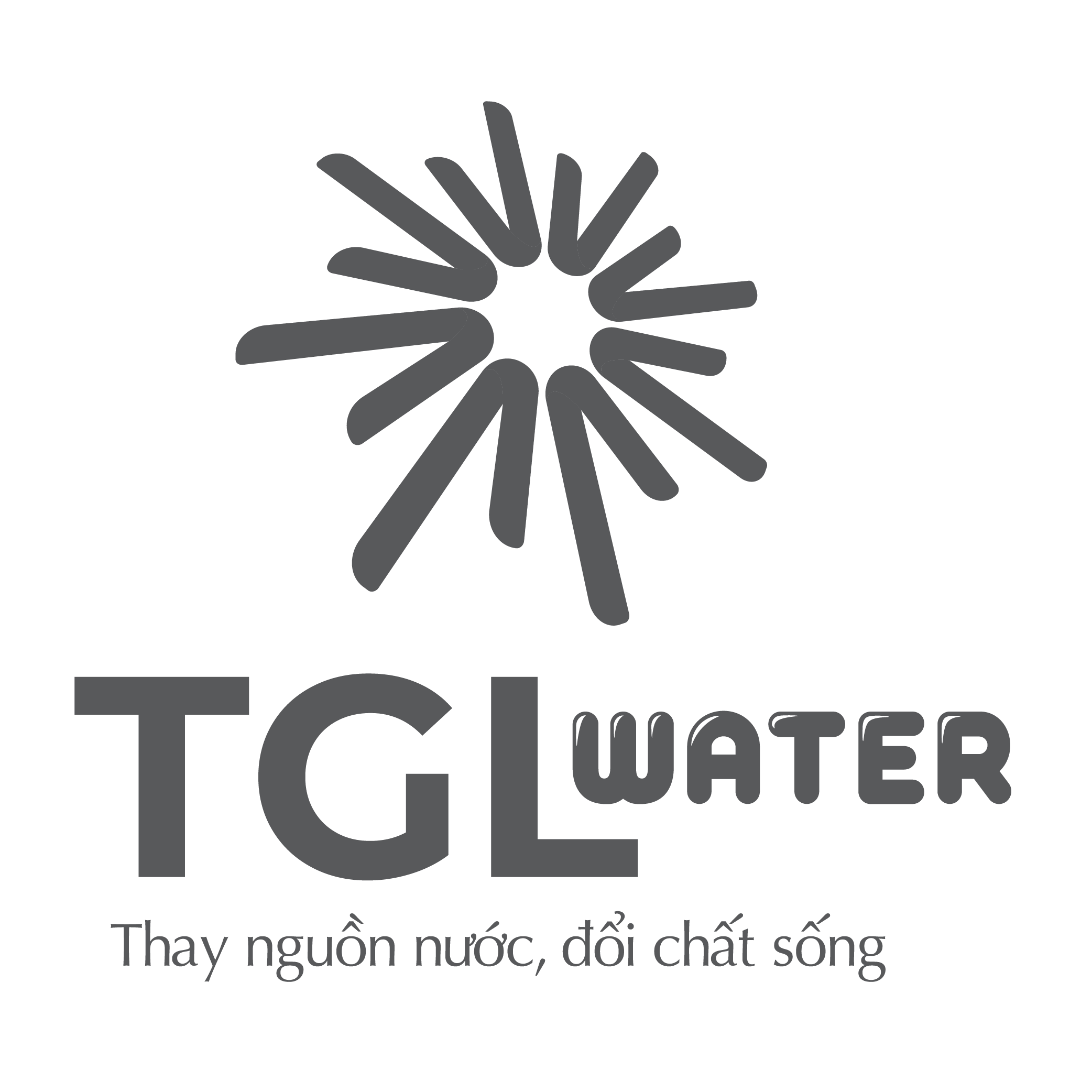 TGL water
